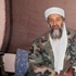 Bin Ladin'e ait özel belgeler yayınlandı