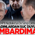 Ak Kadınlardan Kılıçdaroğlu'na Suç Duyurusu