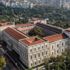 ﻿İstanbul Teknik Üniversitesi 67 öğretim elemanı alacak