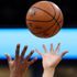 NBA'nin yıldız basketbolcusu Andrew Wiggins zorla aşı olduğunu açıkladı