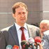 İsterseniz gazeteleri kapatalım