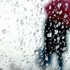 Hava durumu - Meteoroloji'den uyarılar