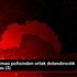 Türk ve Alman polisinden ortak dolandırıcılık operasyonu ... Türk ve Alman polisinden ortak dolandırıcılık operasyonu ...