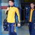 Trabzonspor'un rakibi Metalist Kharkiv İstanbul'da Trabzonspor'un rakibi Metalist Kharkiv İstanbul'da