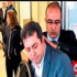 17 Paralel polise tutuklama kararı 17 Paralel polise tutuklama kararı