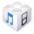 iOS 9’dan iOS 8.4.1’e nasıl geri dönülür