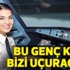 Dışişleri arşivlerine İngiliz modeli Dışişleri arşivlerine İngiliz modeli