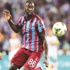 Trabzonspor'da hesaplar tutmadı Trabzonspor'da hesaplar tutmadı