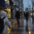Meteoroloji'den önemli uyarı! Meteoroloji'den önemli uyarı!