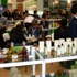 Exponatura’15, B2B ve Konferans çalışmaları ile hız kazanıyor!