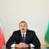 Azerbaycan Cumhurbaşkanı Aliyev, BM'de