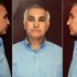 Adil Öksüz'ün FETÖ'cü akrabaları tutuklandı