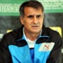 Şenol Güneş isyan etti Şenol Güneş isyan etti