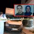 İstanbul'daki damat dehşeti: Cesetlerin kokacağını anlayınca derin dondurucu aldım İstanbul'daki damat dehşeti: Cesetlerin kokacağını anlayınca derin dondurucu aldım