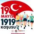 19 Mayıs ta çok özel 19 saat 19 dakika!