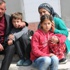 Sürekli kavga eden anne babasına kızan çocuklar bakın ne yaptı! Sürekli kavga eden anne babasına kızan çocuklar bakın ne yaptı!