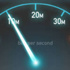 İnternet hız testi İnternet hız testi