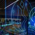 Borsa haftanın ilk gününü yükselişle tamamladı