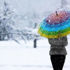 İstanbul'a kar yağacak iddiasına Meteoroloji'den açıklama