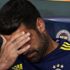 Fenerbahçe'de Volkan Demirel krizi! Bunalıma girdi