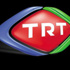 TRT’ye tarihi seçim cezası TRT’ye tarihi seçim cezası
