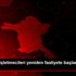 Halı saha işletmecileri yeniden faaliyete başlamak ...