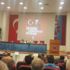 Trabzonspor'un borcu 777 milyon TL
