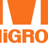 Migros'un devrinde koşullu izin!