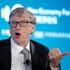Bill Gates’ten mikroçip iddialarına yanıt Bill Gates’ten mikroçip iddialarına yanıt