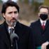 Trudeau'nun yorumları rahatsız etti! Hindistan ile Kanada arasında gerilim