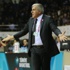 Obradovic: "Büyük moralle geldik ve..." Obradovic: "Büyük moralle geldik ve..."