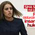 Meclis'te SİHA tartışması