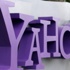 Yahoo'da bir devir sona erdi: Poker, bilardo ve bingo kapandı Yahoo'da bir devir sona erdi: Poker, bilardo ve bingo kapandı