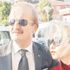 Ümraniye kumpasının “son kurbanı” Tekin Ümraniye kumpasının “son kurbanı” Tekin