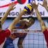 Voleybolda 5. haftanın toplu sonuçları Voleybolda 5. haftanın toplu sonuçları