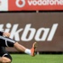 Cenk Tosun: Forvet hattımız çok güçlü