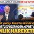 Son dakika: MEB'den Can Ataklı hakkında suç duyurusu