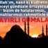 Cuma mesajları 27 Aralık! En güzel ve en yeni cuma mesajları ile sevdiklerinizi sevindirin! Hayırlı Cumalar