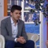 Emrah'ın oğlu Tayfun taliplerini arıyor