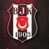 İsmail Er'le 24 saat Beşiktaş