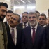 Bekir ve Alper'den Rize maçı yorumu Bekir ve Alper'den Rize maçı yorumu