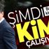 Ali Babacan acaba şimdi kime çalışıyor? Babacan'ın eli kimin cebinde? Ali Babacan acaba şimdi kime çalışıyor? Babacan'ın eli kimin cebinde?
