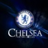 Chelsea'de liste belli oldu, tam 8 futbolcu...