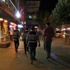 Kırşehir'de Huzur Operasyonu