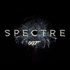 24. James Bond filmi Spectre’nin yeni fragmanı çıktı!