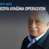 FETÖ’nün medya ayağına operasyon FETÖ’nün medya ayağına operasyon
