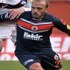 Giresunspor'a Adana Demirspor'dan takviye Giresunspor'a Adana Demirspor'dan takviye
