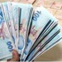 5 milyon emekliye zam müjdesi! 5 milyon emekliye zam müjdesi!