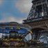 Fotoğraflarla Paris'te 3 gün!