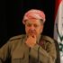 Barzani'nin görev süresi sona erdi